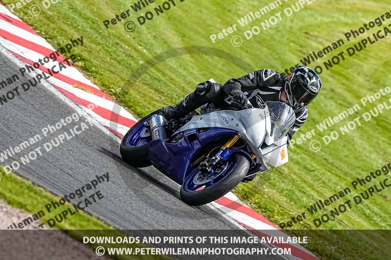 anglesey;brands hatch;cadwell park;croft;donington park;enduro digital images;event digital images;eventdigitalimages;mallory;no limits;oulton park;peter wileman photography;racing digital images;silverstone;snetterton;trackday digital images;trackday photos;vmcc banbury run;welsh 2 day enduro